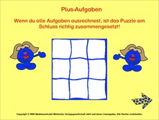 Puzzle-plus-1.pdf